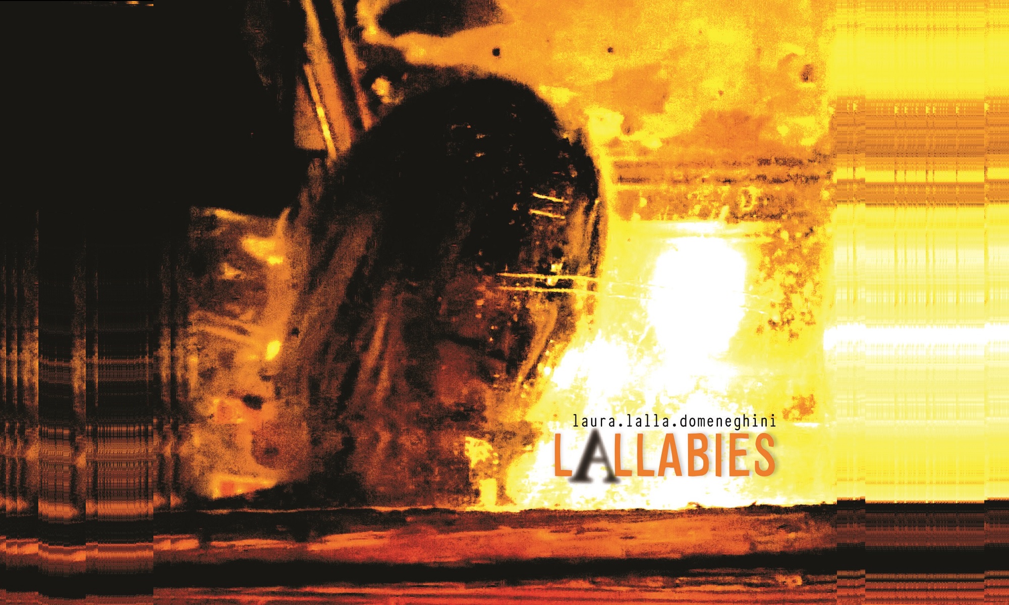 Copertina Lallabies 2000x1200