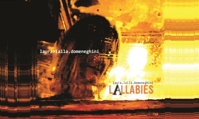 Copertina Lallabies 2000x1200 writing