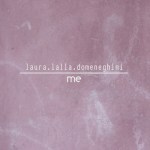 lalla copertina frontale