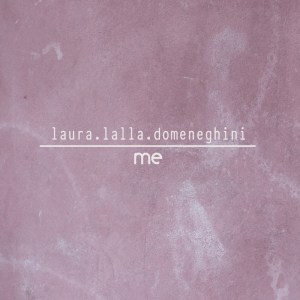 lalla copertina frontale