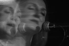 foto rodolfo corsano 2