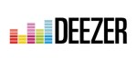 logo-deezer-537x233